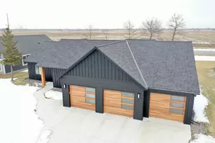 12989 134th Ave NE, Spicer, MN 56288 - Photo 7