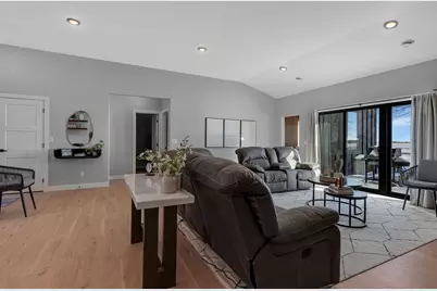 12989 134th Avenue NE, Spicer, MN 56288 - Photo 13