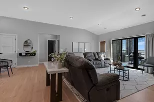 12989 134th Ave NE, Spicer, MN 56288 - Photo 13