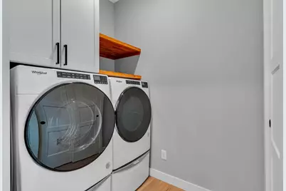 12989 134th Avenue NE, Spicer, MN 56288 - Photo 25