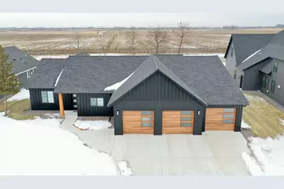 12989 134th Avenue NE, Spicer, MN 56288 - Photo 43