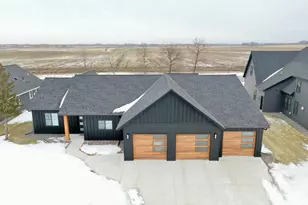 12989 134th Ave NE, Spicer, MN 56288 - Photo 43