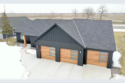 12989 134th Avenue NE, Spicer, MN 56288 - Photo 3