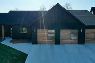 12989 134th Ave NE, Spicer, MN 56288 - Photo 1