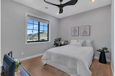 12989 134th Avenue NE, Spicer, MN 56288 - Photo 19