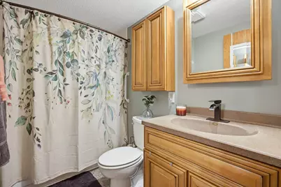 105 3rd Street N #601, Moorhead, MN 56560 - Photo 23