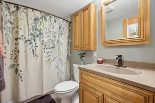 105 3rd St N, Moorhead, MN 56560 - Photo 23