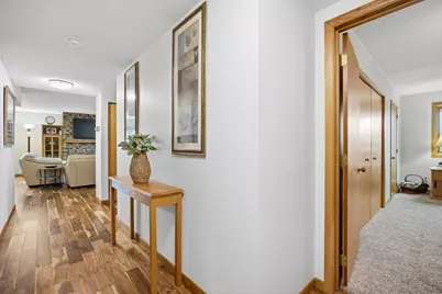 105 3rd Street N #601, Moorhead, MN 56560 - Photo 5