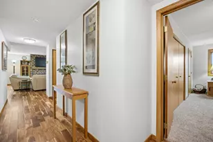 105 3rd St N, Moorhead, MN 56560 - Photo 5