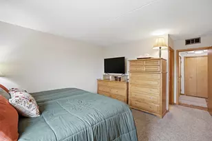 105 3rd St N, Moorhead, MN 56560 - Photo 19