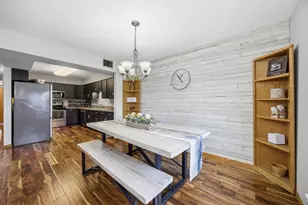 105 3rd St N, Moorhead, MN 56560 - Photo 17