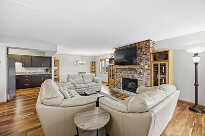 105 3rd Street N #601, Moorhead, MN 56560 - Photo 7