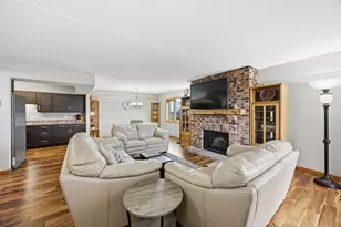 105 3rd St N, Moorhead, MN 56560 - Photo 7