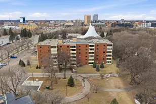 105 3rd St N, Moorhead, MN 56560 - Photo 3