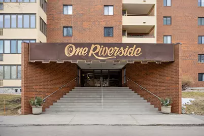 105 3rd Street N #601, Moorhead, MN 56560 - Photo 1