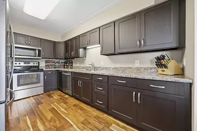 105 3rd Street N #601, Moorhead, MN 56560 - Photo 15