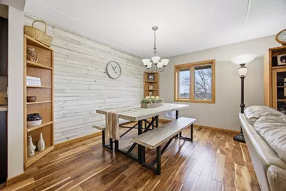 105 3rd Street N #601, Moorhead, MN 56560 - Photo 13