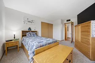 105 3rd St N, Moorhead, MN 56560 - Photo 21