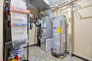 105 3rd St N, Moorhead, MN 56560 - Photo 25