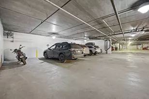 105 3rd St N, Moorhead, MN 56560 - Photo 27