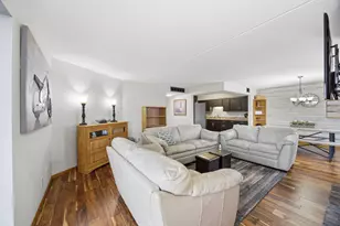 105 3rd St N, Moorhead, MN 56560 - Photo 11