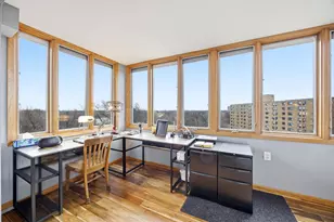 105 3rd St N, Moorhead, MN 56560 - Photo 9