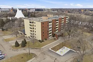 105 3rd St N, Moorhead, MN 56560 - Photo 29