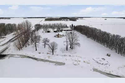12916 250th Avenue NE, Goodridge, MN 56725 - Photo 29