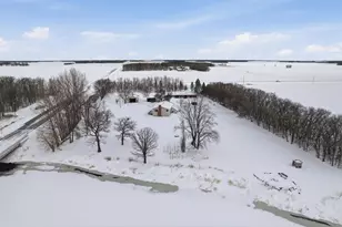 12916 250th Ave NE, Goodridge, MN 56725 - Photo 29