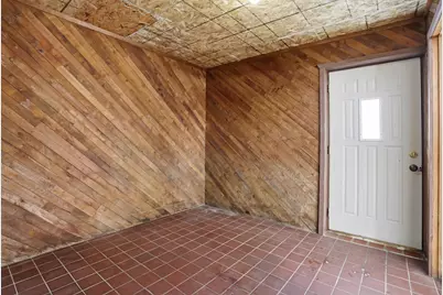 12916 250th Avenue NE, Goodridge, MN 56725 - Photo 21