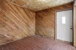 12916 250th Ave NE, Goodridge, MN 56725 - Photo 21