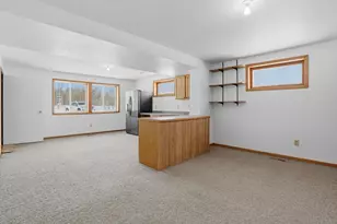 12916 250th Ave NE, Goodridge, MN 56725 - Photo 23