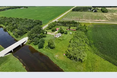 12916 250th Avenue NE, Goodridge, MN 56725 - Photo 3