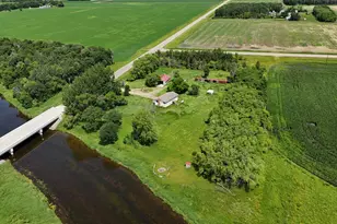 12916 250th Ave NE, Goodridge, MN 56725 - Photo 3