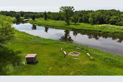 12916 250th Avenue NE, Goodridge, MN 56725 - Photo 35