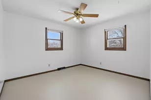 12916 250th Ave NE, Goodridge, MN 56725 - Photo 17