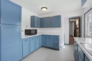 12916 250th Ave NE, Goodridge, MN 56725 - Photo 5