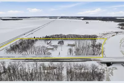 12916 250th Avenue NE, Goodridge, MN 56725 - Photo 37
