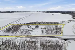 12916 250th Ave NE, Goodridge, MN 56725 - Photo 37