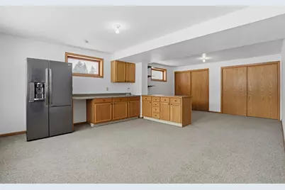 12916 250th Avenue NE, Goodridge, MN 56725 - Photo 23