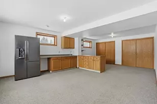 12916 250th Ave NE, Goodridge, MN 56725 - Photo 23
