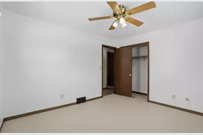 12916 250th Avenue NE, Goodridge, MN 56725 - Photo 15