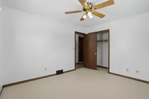 12916 250th Ave NE, Goodridge, MN 56725 - Photo 15