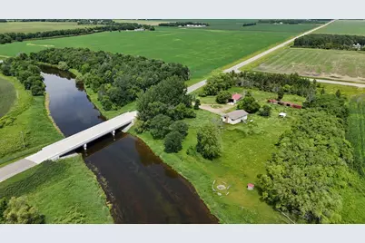 12916 250th Avenue NE, Goodridge, MN 56725 - Photo 29