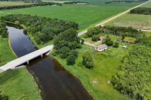 12916 250th Ave NE, Goodridge, MN 56725 - Photo 29