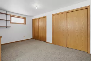 12916 250th Ave NE, Goodridge, MN 56725 - Photo 25