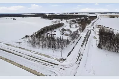 12916 250th Avenue NE, Goodridge, MN 56725 - Photo 35