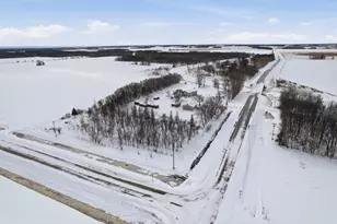 12916 250th Ave NE, Goodridge, MN 56725 - Photo 35
