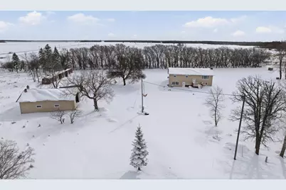 12916 250th Avenue NE, Goodridge, MN 56725 - Photo 33