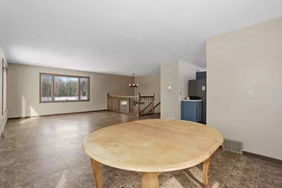 12916 250th Avenue NE, Goodridge, MN 56725 - Photo 5